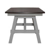 Newport Gathering Table Set