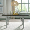 Newport Gathering Table Set image