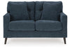 Bixler Living Room Set