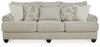 Asanti Sofa