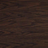 Haddigan Counter Height Dining Extension Table