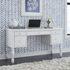 Summer House I 3 Piece Vanity Set image