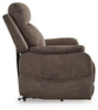 Crestmeade Power Lift Recliner