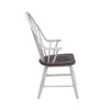 Farmhouse Windsor Back Arm Chair image