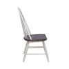 Farmhouse Windsor Back Side Chair image