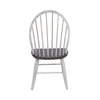 Farmhouse Windsor Back Side Chair image