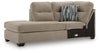 Olten Super Chaise