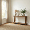 Carmichael Sofa Table image