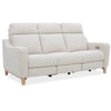 Como ZG Sofa P3 & WS image