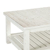 Backroads Rectangular Cocktail Table