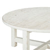 Backroads Round Cocktail Table