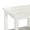 Backroads End Table