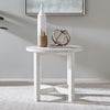 Backroads Round End Table image