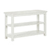 Backroads Sofa Table