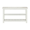 Backroads Sofa Table