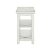 Backroads Sofa Table