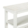Backroads Sofa Table