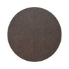 Paradise Valley Pedestal Table Set image