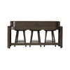 City View 4 Piece Set