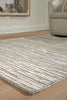 Eljory Rug