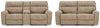 Next-Gen DuraPella Living Room Set