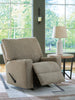 Newellen Recliner