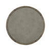 South Bend Round Chairside Table image