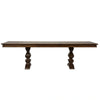 Armand Trestle Table image