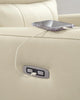 Pennacle Pier Power Recliner