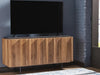 Quintavious Accent Cabinet