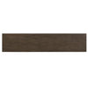 Aspen Sky Sofa Table image