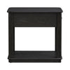 Wallace End Table image