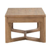 Ballentine Cocktail Table image