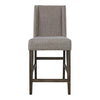 Double Bridge Opt 6 Piece Gathering Table Set
