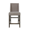 Double Bridge Opt 7 Piece Gathering Table Set
