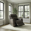 Revive ZG Power Lift Recliner P3 image