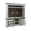 River Place Entertainment Center image