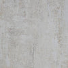 Jorlaina End Table