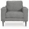 Hazela Living Room Set
