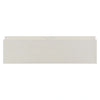 Berkley Square Sofa Bar Console image