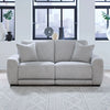 Blake 2 Piece Loveseat image