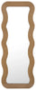 Ellisonville Floor Mirror