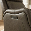 Reese SG Recliner P3 image
