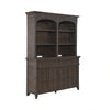 Paradise Valley Hutch & Buffet image