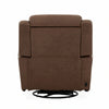 Carlton ZG Recliner P3 image