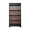 Meritage 60 Inch Bookcase (RTA) image