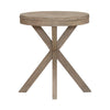 Brentwood End Table image
