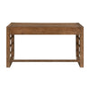 Shaker Lakes Writing Desk image