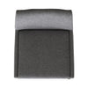 Space Savers Uph Side Chair (RTA) image