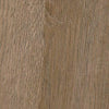 Guystone Table (Set of 3)